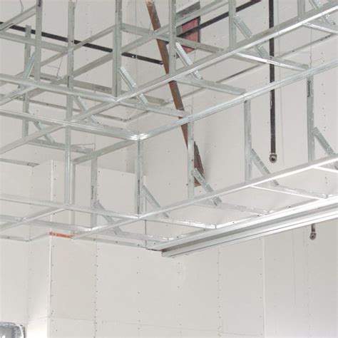 Try our easy-to-use Acoustic Ceiling Estimator to find out the approximate product quantities you&39;ll need for your ceiling project. . Drywall grid system calculator